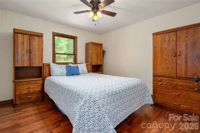 5219 New Town Road, Waxhaw, NC 28173