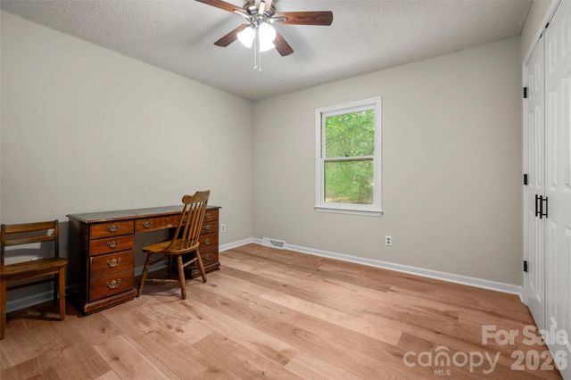 5219 New Town Road, Waxhaw, NC 28173