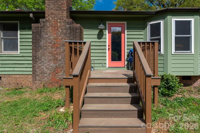 5219 New Town Road, Waxhaw, NC 28173