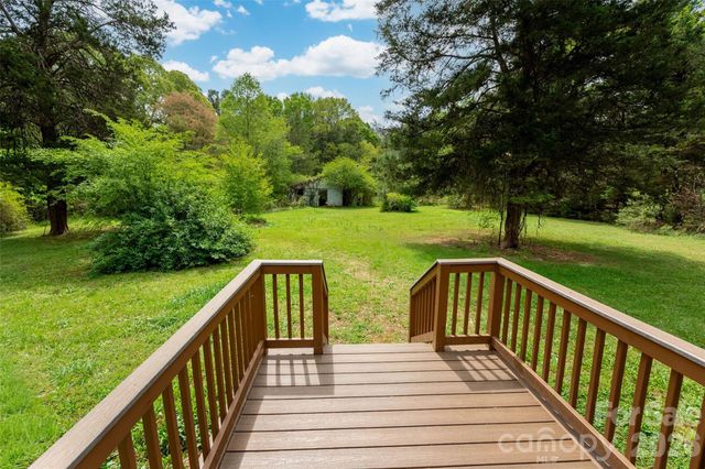 5219 New Town Road, Waxhaw, NC 28173