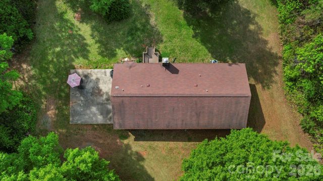 5219 New Town Road, Waxhaw, NC 28173