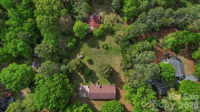 5219 New Town Road, Waxhaw, NC 28173