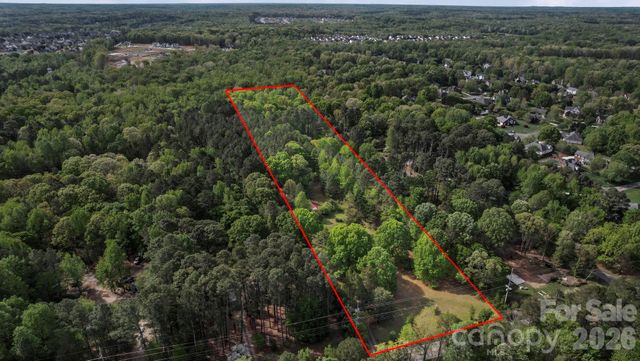 5219 New Town Road, Waxhaw, NC 28173