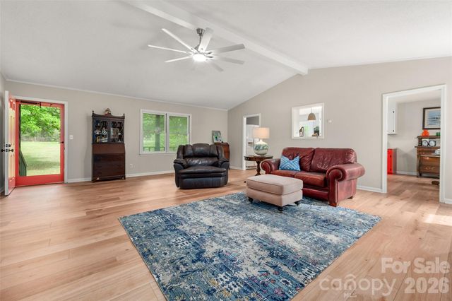 5219 New Town Road, Waxhaw, NC 28173