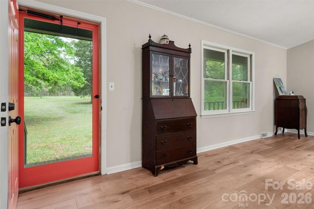 5219 New Town Road, Waxhaw, NC 28173