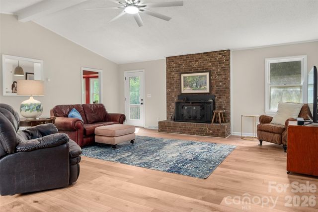 5219 New Town Road, Waxhaw, NC 28173