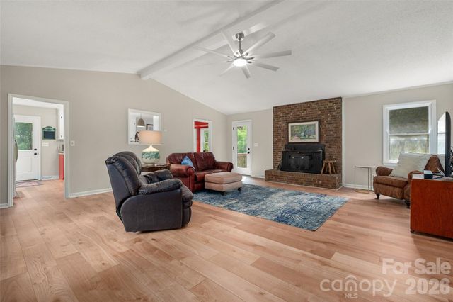 5219 New Town Road, Waxhaw, NC 28173