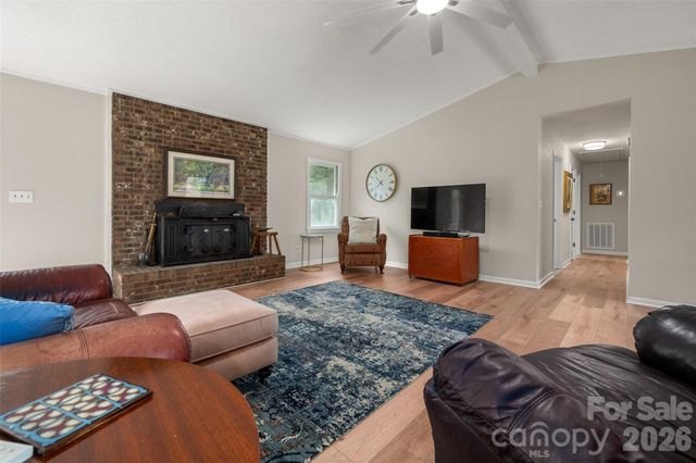 5219 New Town Road, Waxhaw, NC 28173