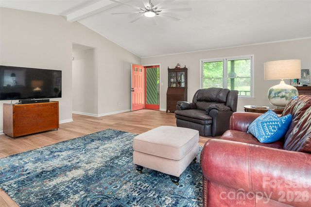 5219 New Town Road, Waxhaw, NC 28173