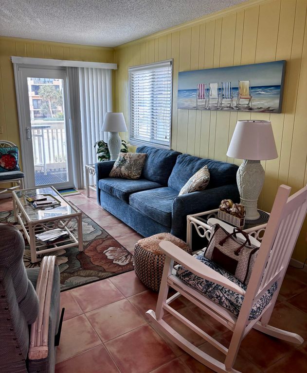 9660 Shore Dr # 218, Myrtle Beach, SC 29572 — photo 2