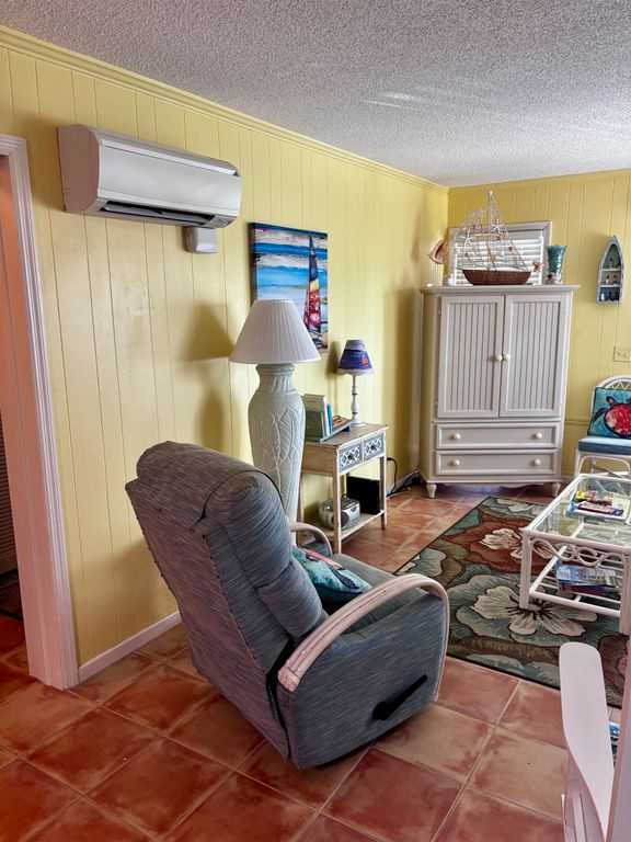 9660 Shore Dr # 218, Myrtle Beach, SC 29572 — photo 3