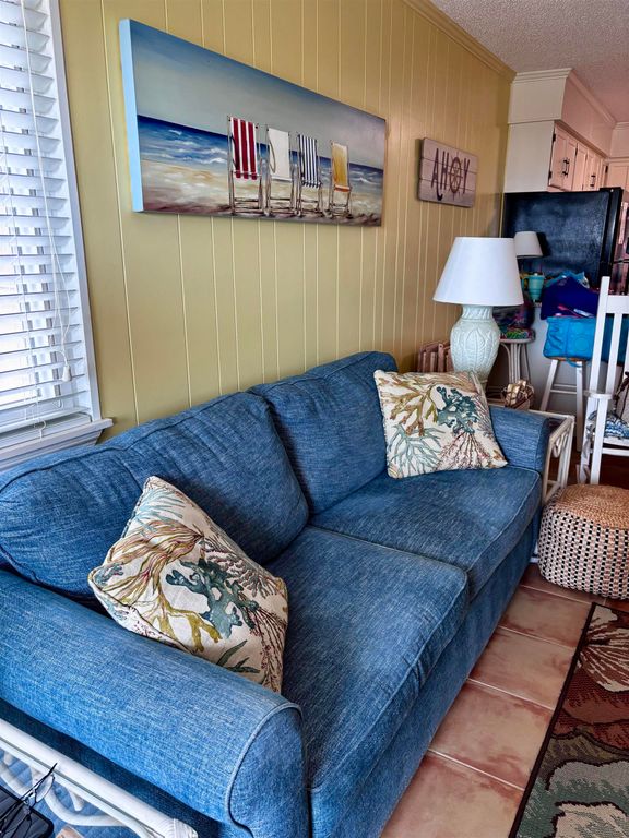 9660 Shore Dr # 218, Myrtle Beach, SC 29572 — photo 4