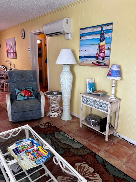 9660 Shore Dr # 218, Myrtle Beach, SC 29572 — photo 5