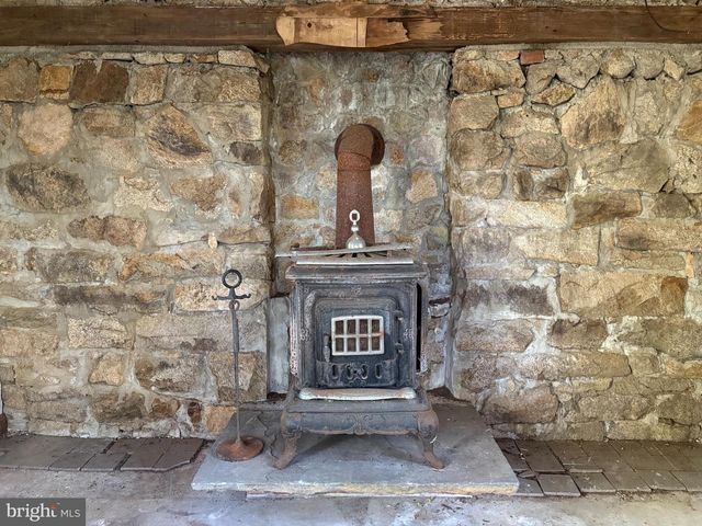 483 S WATER ST, Boyertown, PA 19512