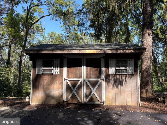 483 S WATER ST, Boyertown, PA 19512