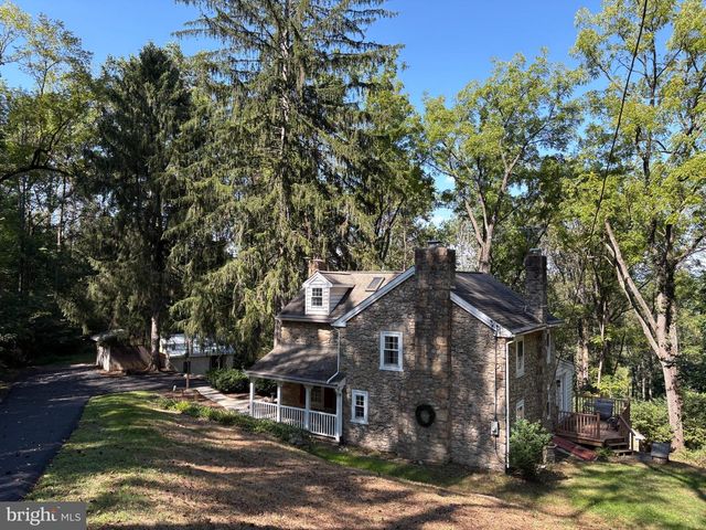 483 S WATER ST, Boyertown, PA 19512