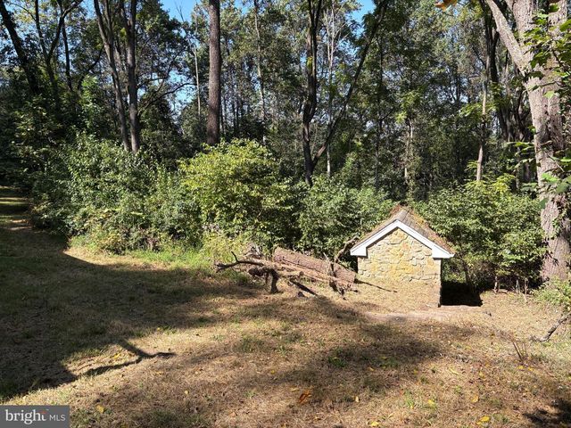 483 S WATER ST, Boyertown, PA 19512