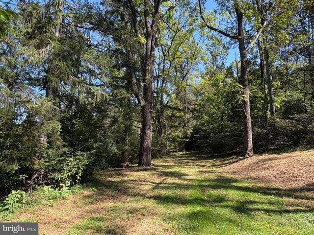 483 S WATER ST, Boyertown, PA 19512