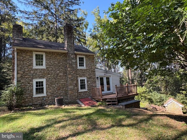 483 S WATER ST, Boyertown, PA 19512