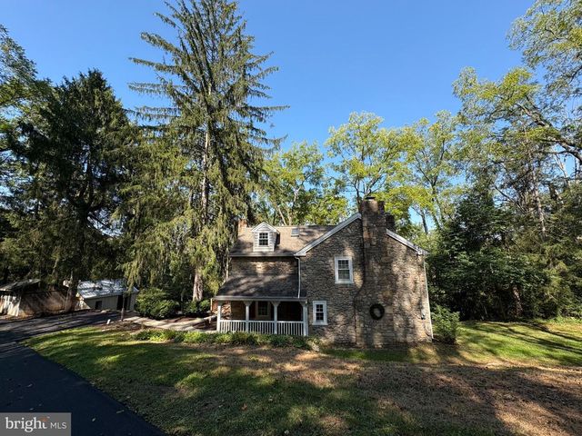 483 S WATER ST, Boyertown, PA 19512