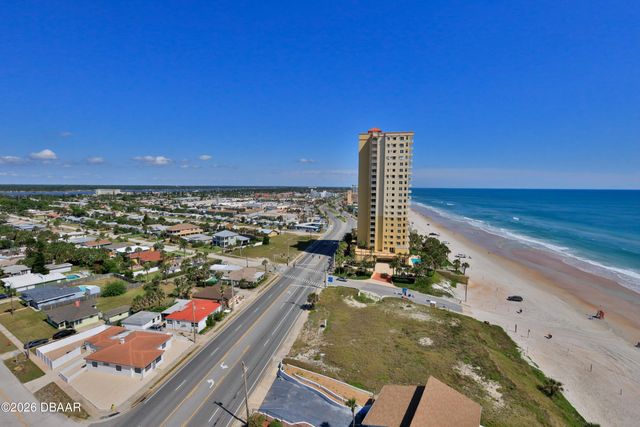 2200 N Atlantic Ave Unit 1201, Daytona Beach, FL 32118