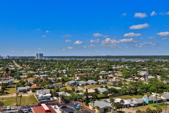 2200 N Atlantic Ave Unit 1201, Daytona Beach, FL 32118