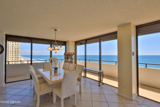 2200 N Atlantic Ave Unit 1201, Daytona Beach, FL 32118