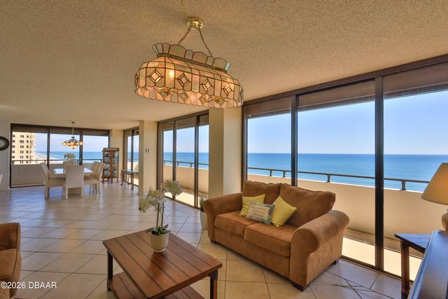 2200 N Atlantic Ave Unit 1201, Daytona Beach, FL 32118