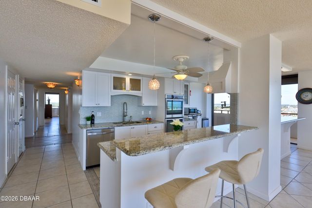 2200 N Atlantic Ave Unit 1201, Daytona Beach, FL 32118