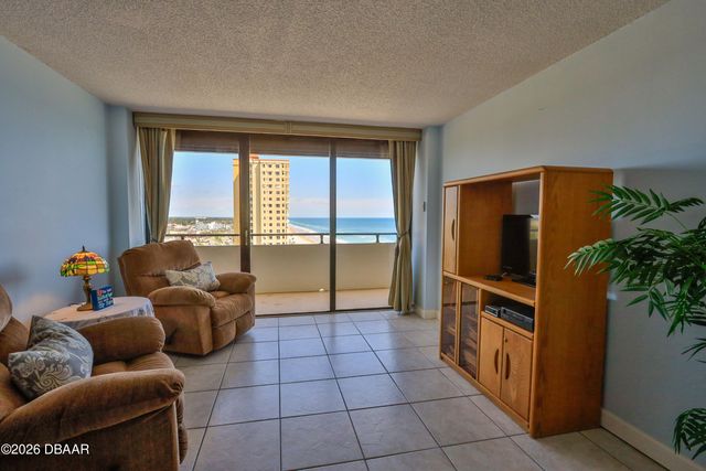 2200 N Atlantic Ave Unit 1201, Daytona Beach, FL 32118