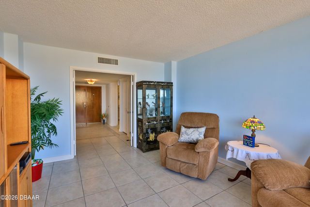 2200 N Atlantic Ave Unit 1201, Daytona Beach, FL 32118