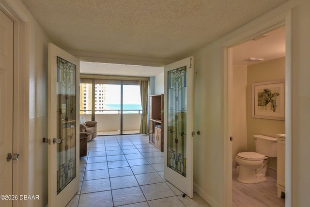 2200 N Atlantic Ave Unit 1201, Daytona Beach, FL 32118