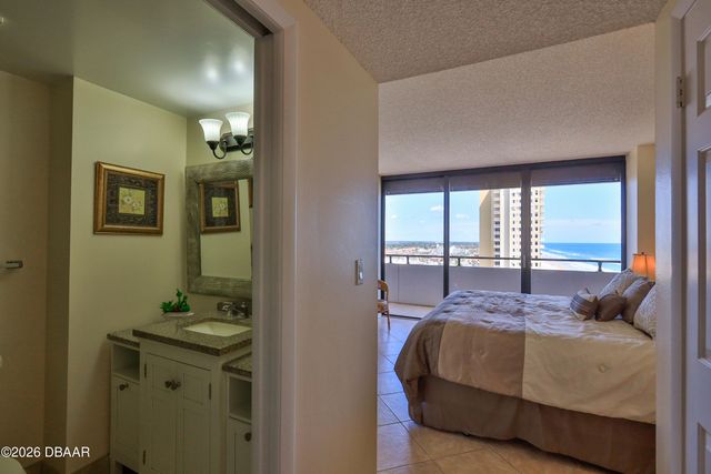 2200 N Atlantic Ave Unit 1201, Daytona Beach, FL 32118