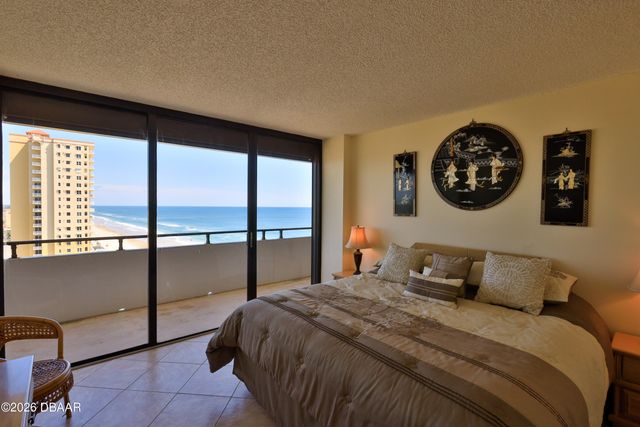 2200 N Atlantic Ave Unit 1201, Daytona Beach, FL 32118