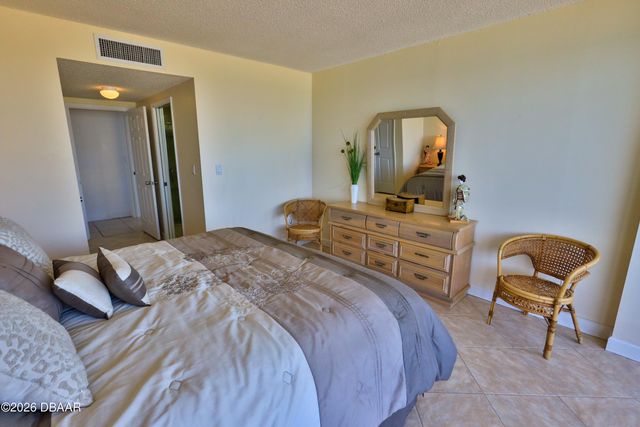 2200 N Atlantic Ave Unit 1201, Daytona Beach, FL 32118