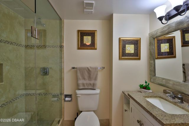 2200 N Atlantic Ave Unit 1201, Daytona Beach, FL 32118