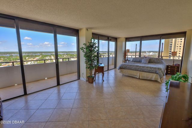 2200 N Atlantic Ave Unit 1201, Daytona Beach, FL 32118