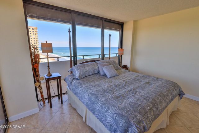 2200 N Atlantic Ave Unit 1201, Daytona Beach, FL 32118