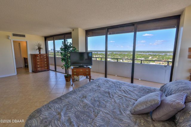 2200 N Atlantic Ave Unit 1201, Daytona Beach, FL 32118