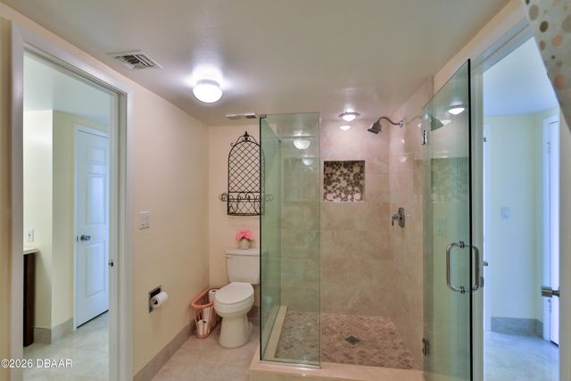 2200 N Atlantic Ave Unit 1201, Daytona Beach, FL 32118