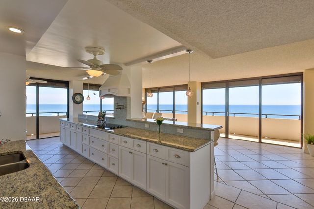 2200 N Atlantic Ave Unit 1201, Daytona Beach, FL 32118