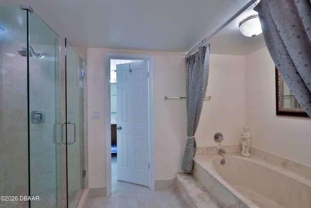 2200 N Atlantic Ave Unit 1201, Daytona Beach, FL 32118