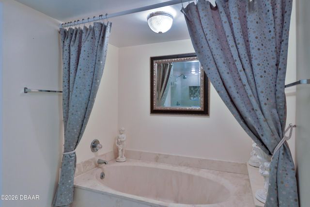 2200 N Atlantic Ave Unit 1201, Daytona Beach, FL 32118