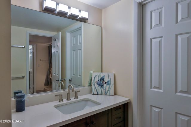 2200 N Atlantic Ave Unit 1201, Daytona Beach, FL 32118