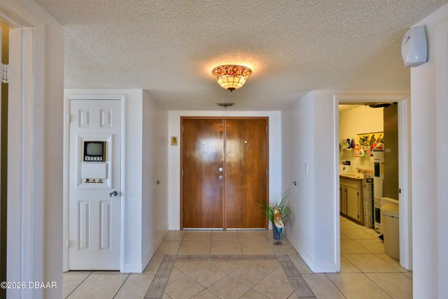 2200 N Atlantic Ave Unit 1201, Daytona Beach, FL 32118