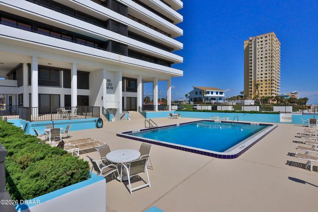 2200 N Atlantic Ave Unit 1201, Daytona Beach, FL 32118