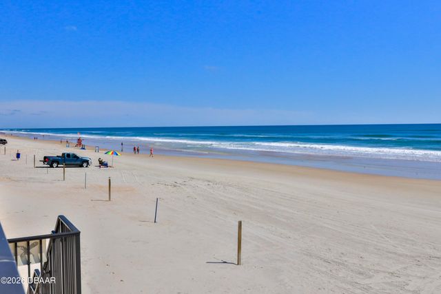 2200 N Atlantic Ave Unit 1201, Daytona Beach, FL 32118