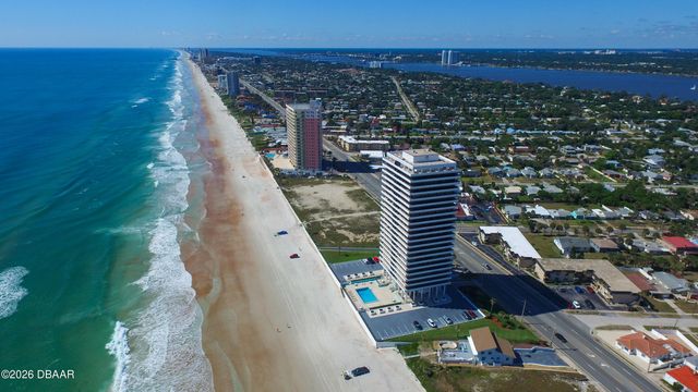 2200 N Atlantic Ave Unit 1201, Daytona Beach, FL 32118