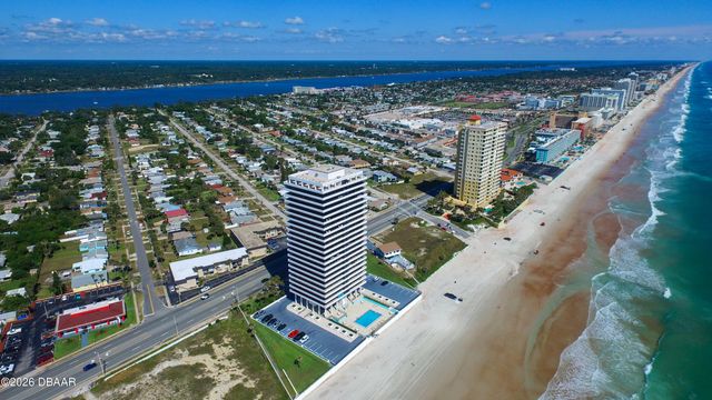 2200 N Atlantic Ave Unit 1201, Daytona Beach, FL 32118