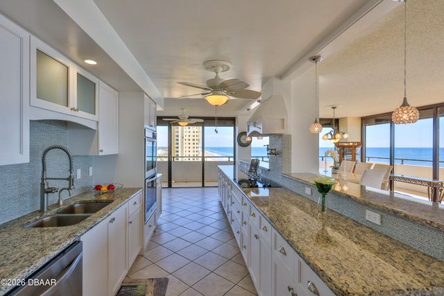 2200 N Atlantic Ave Unit 1201, Daytona Beach, FL 32118